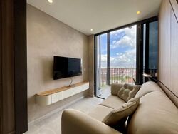 The Florence Residences (D19), Apartment #459840041